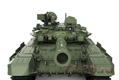 Танк Т-90 с ТБС-86 2-1_enl.jpg